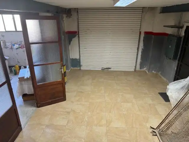 Business premises for sale in Centre - Zona Alta, imagen 7