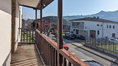 Foto 4 de Casa o chalet en venta en Liérganes - Calle Lierganes-velasco, 21, Liérganes, Cantabria