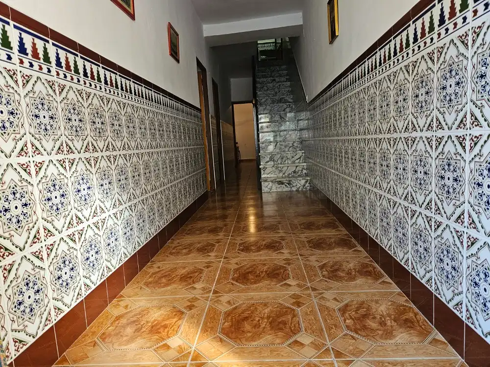 Maison à vendre à Calle Doctor Luis Carrasco 6, imagen 3