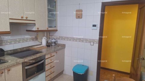 Foto 3 de Piso en venta en Las Ventas, León Capital