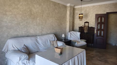 Foto 4 de Piso en venta en El Valle, Lucena