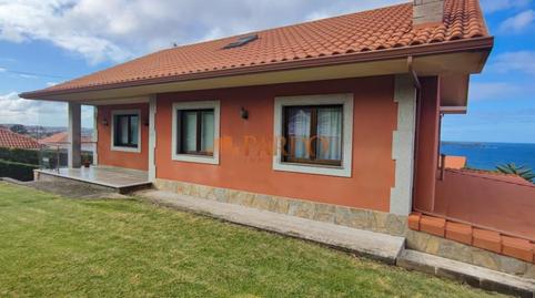 Photo 4 of House or chalet for sale in Valdoviño, A Coruña