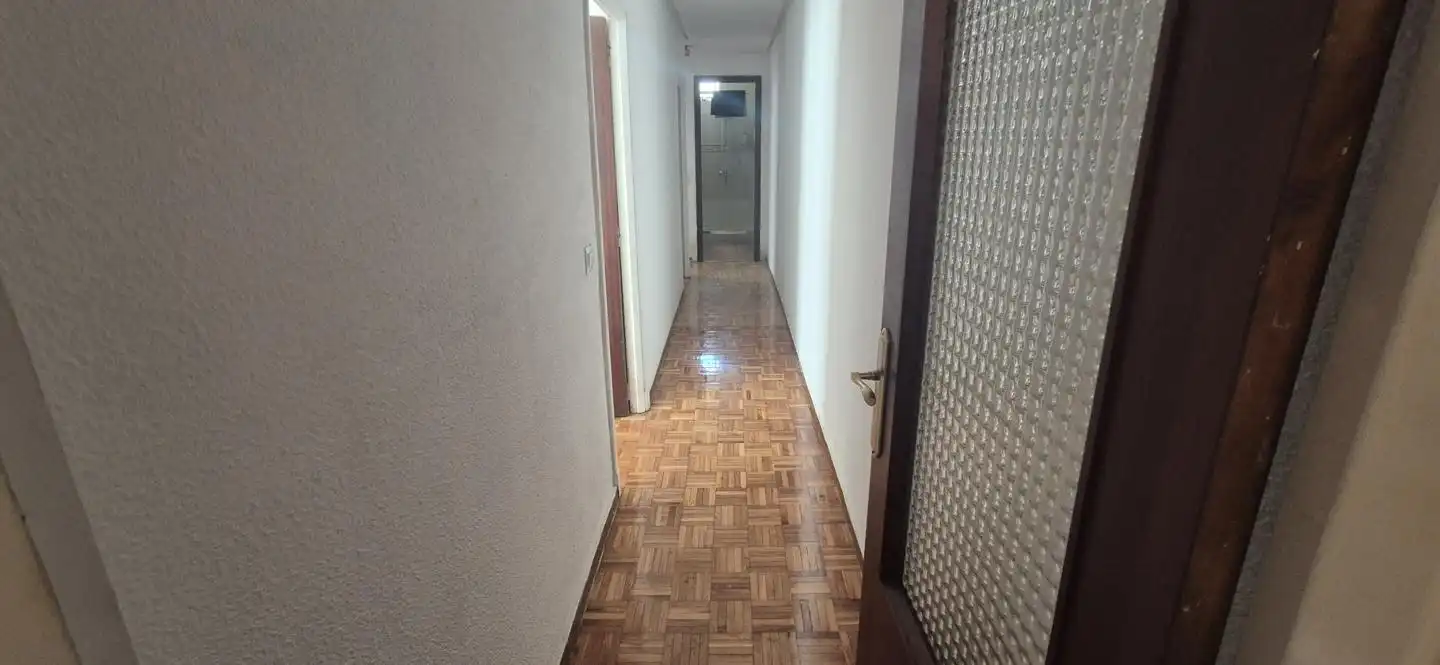 Wohnung zum Verkauf in Calle de Martín Soler, 4, Palos de Moguer