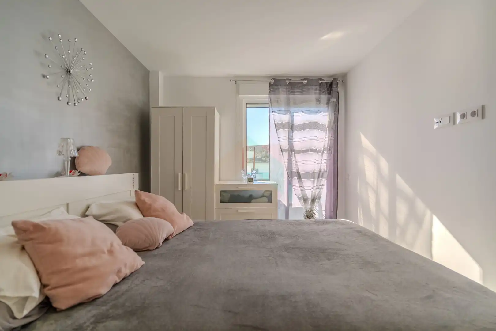 Apartamento con piscina en venta en Albariza, imagen 23