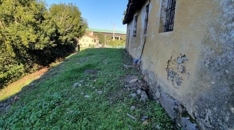 Foto 5 de Casa o chalet en venta en Carreño, Asturias