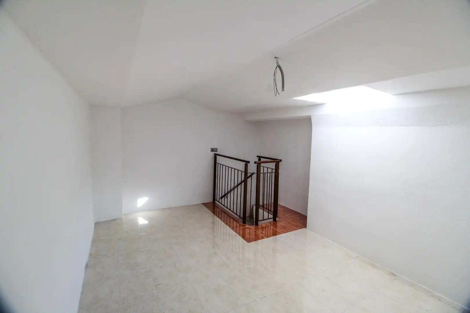 Appartamento in vendita a Catalunya - Fontetes, imagen 5