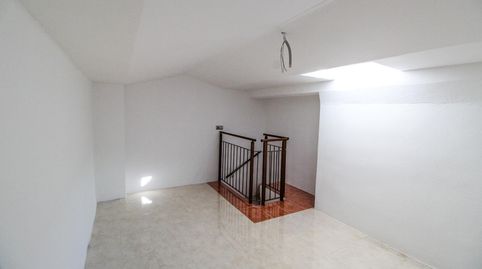 Foto 5 de Pis en venda a Catalunya - Fontetes, Cerdanyola del Vallès