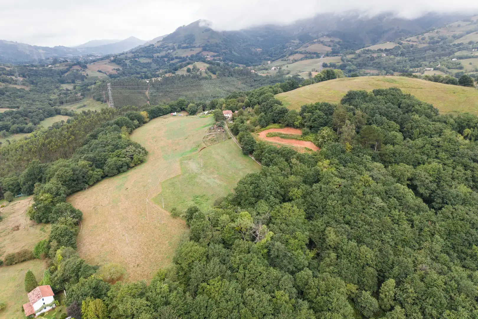 Maison à vendre à Sebares, Piloña, Asturias, Spain 28, imagen 66