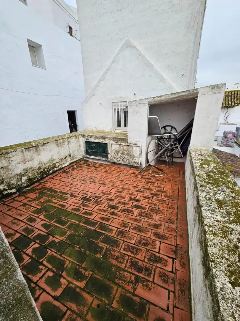 Apartment zum Verkauf in Vejer, imagen 4