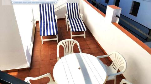 Photo 2 of House or chalet for sale in El Pedroso, Sevilla