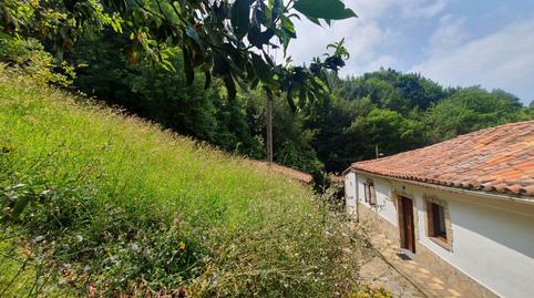 Photo 5 of House or chalet for sale in Soto del Barco, Asturias
