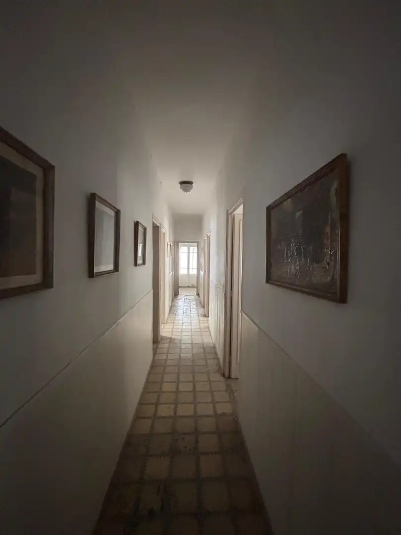 Casa o xalet en venda en Tortosa amb Terrassa i Traster
