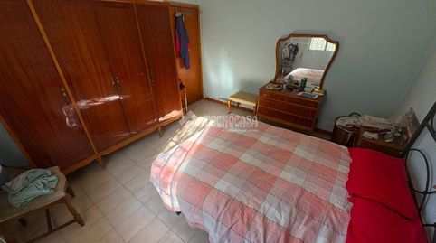 Foto 5 de Casa o chalet en venta en Osera de Ebro, Zaragoza