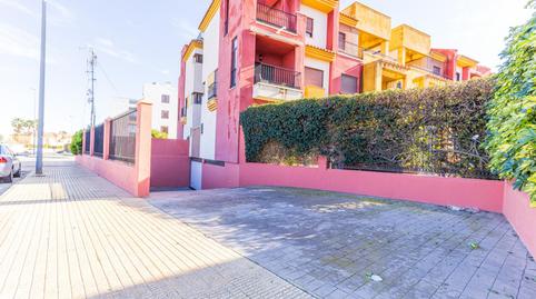 Photo 2 of Garage for sale in Calle Carriles, 8, Cabo Roig, Orihuela