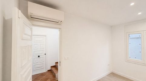 Photo 5 of Flat for sale in Calle Cl Font Mallola, Palau-saverdera, Girona