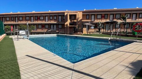 Foto 4 de Apartamento de alquiler en Marina de Casares Suites, Marina de Casares, Casares
