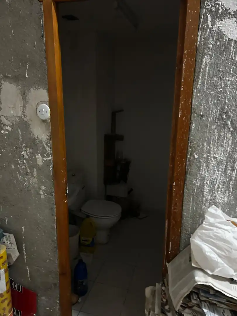 Gewerbefläche zum Verkauf in Calle Huerta del Marqués, imagen 10