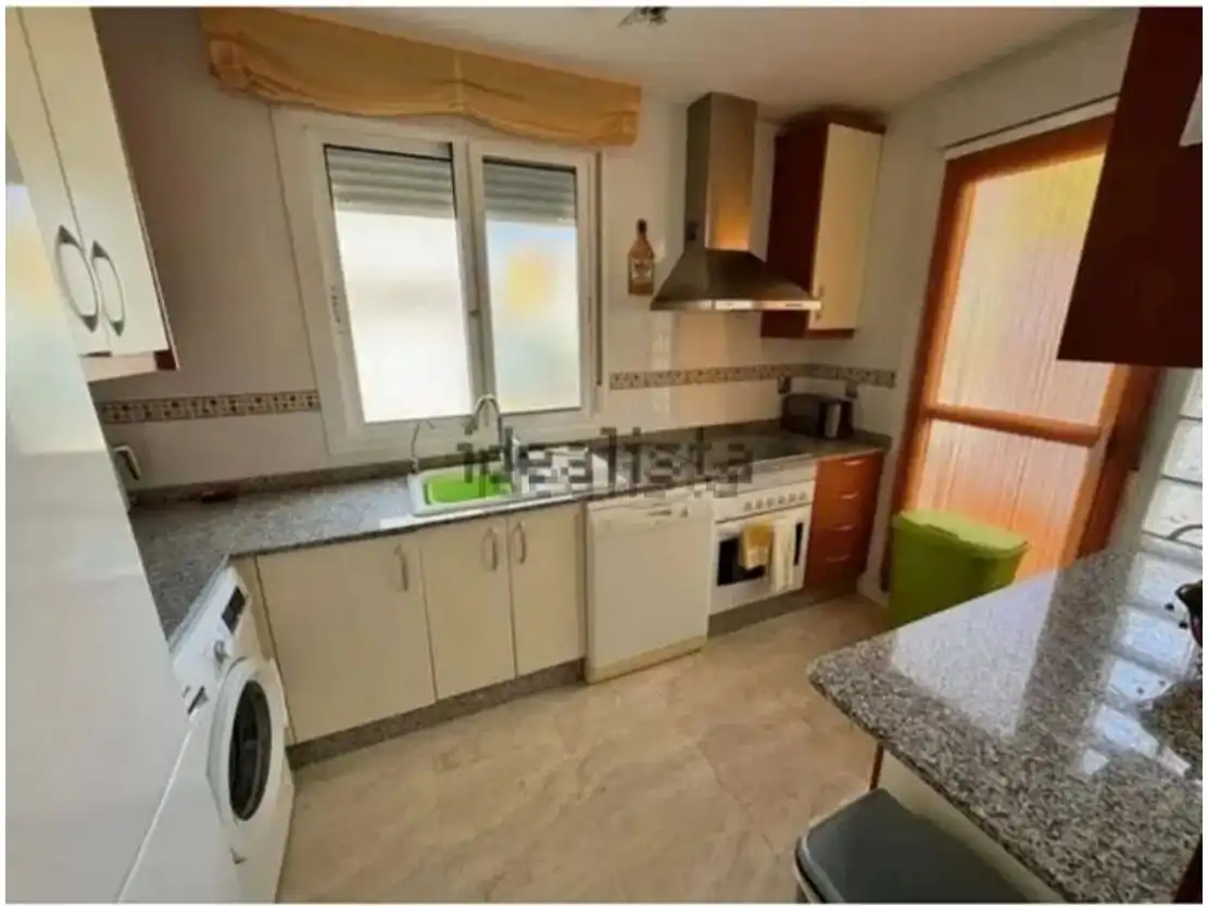 Villa avec piscine à vendre à Avenida cañada Julián 10, imagen 25