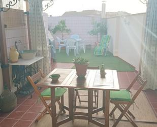 Flat for sale in Calle Alarifes, Úbeda