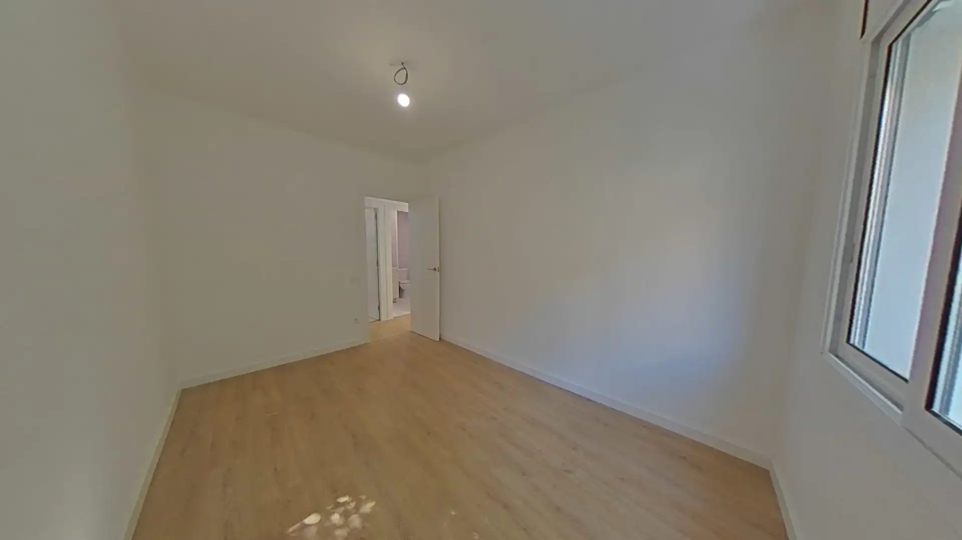 Wohnung mit Terrasse zum Verkauf in Carrer de Llevant 20, imagen 7