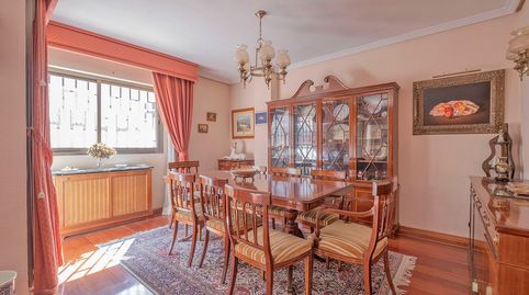Foto 5 de Apartamento en venta en Hispanoamérica - Bernabéu, Madrid Capital