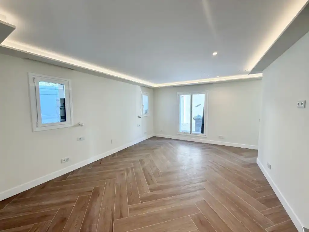 Casa o chalet en venta en Ciudalcampo