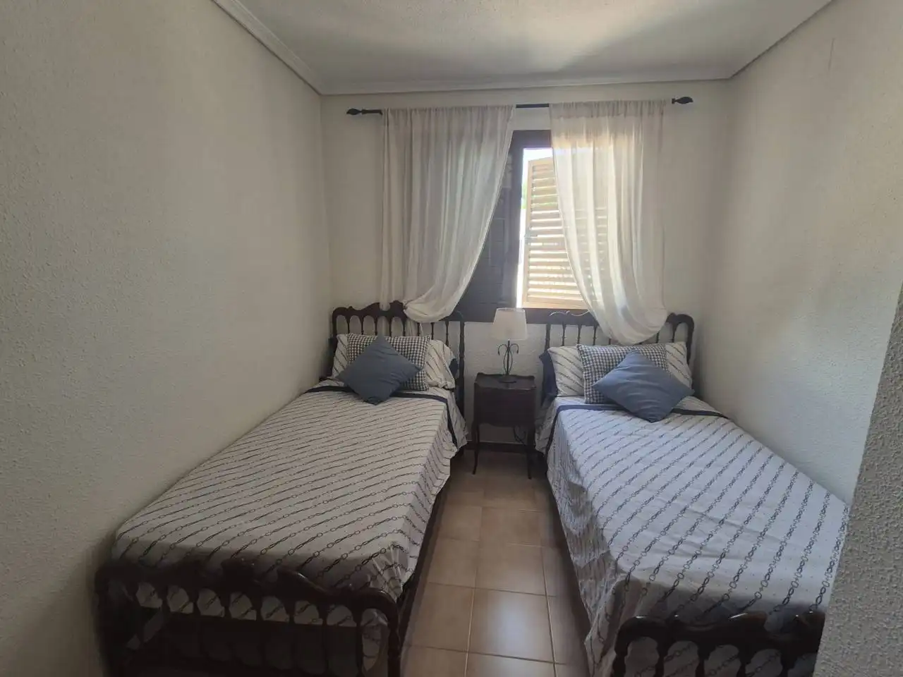 Detached homes for sale in Calle Paseo del Cid, Alcossebre