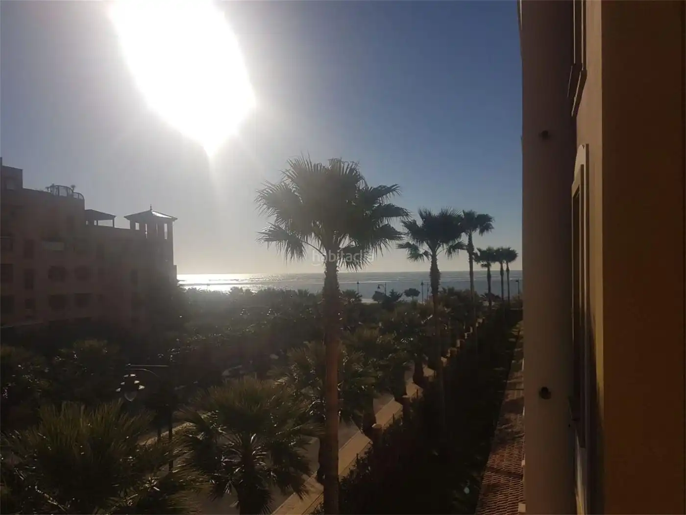 Apartment mit Aufzug zur Miete in Calle de Los Picapinos 39, imagen 25