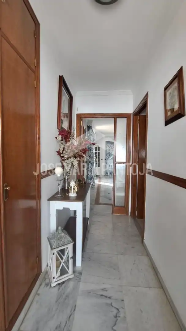 Houses for sale in Jerez de la Frontera  with Air Conditioner, Heating and Private garden