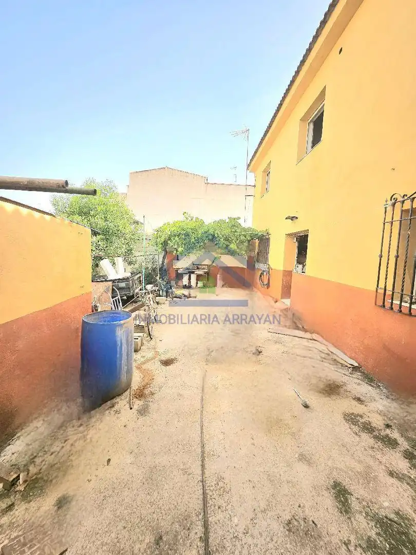 Maison à vendre à San Cayetano, imagen 45