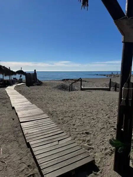 Pis en venda a Camino de Los Montosa, 6, Caleta de Vélez