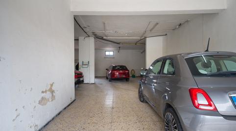 Photo 2 of Single-family semi-detached for sale in Firgas, Las Palmas