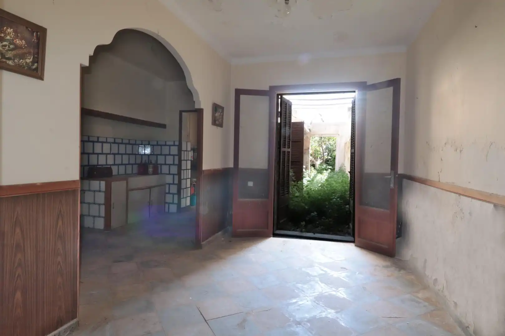 Casa o xalet en venda en Llucmajor amb Jardí privat i Terrassa