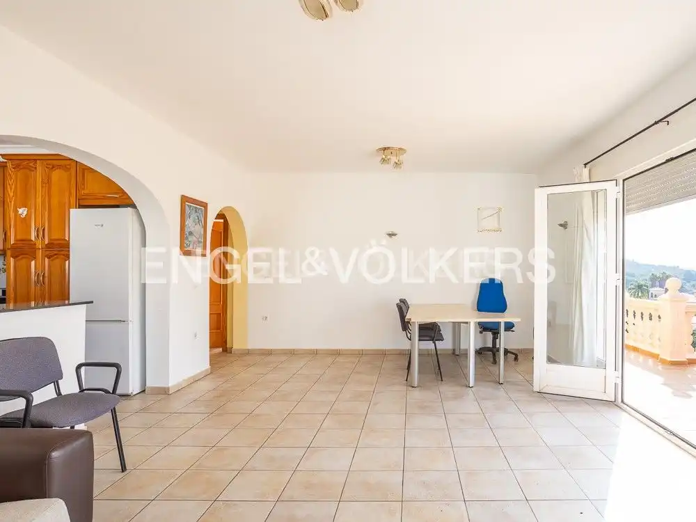 Maison avec terrasse à vendre à Sanet y Negrals, imagen 27