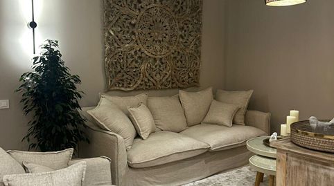 Photo 2 of Detached homes for sale in Calle Massanassa, Centro - Casco antiguo, Torrent