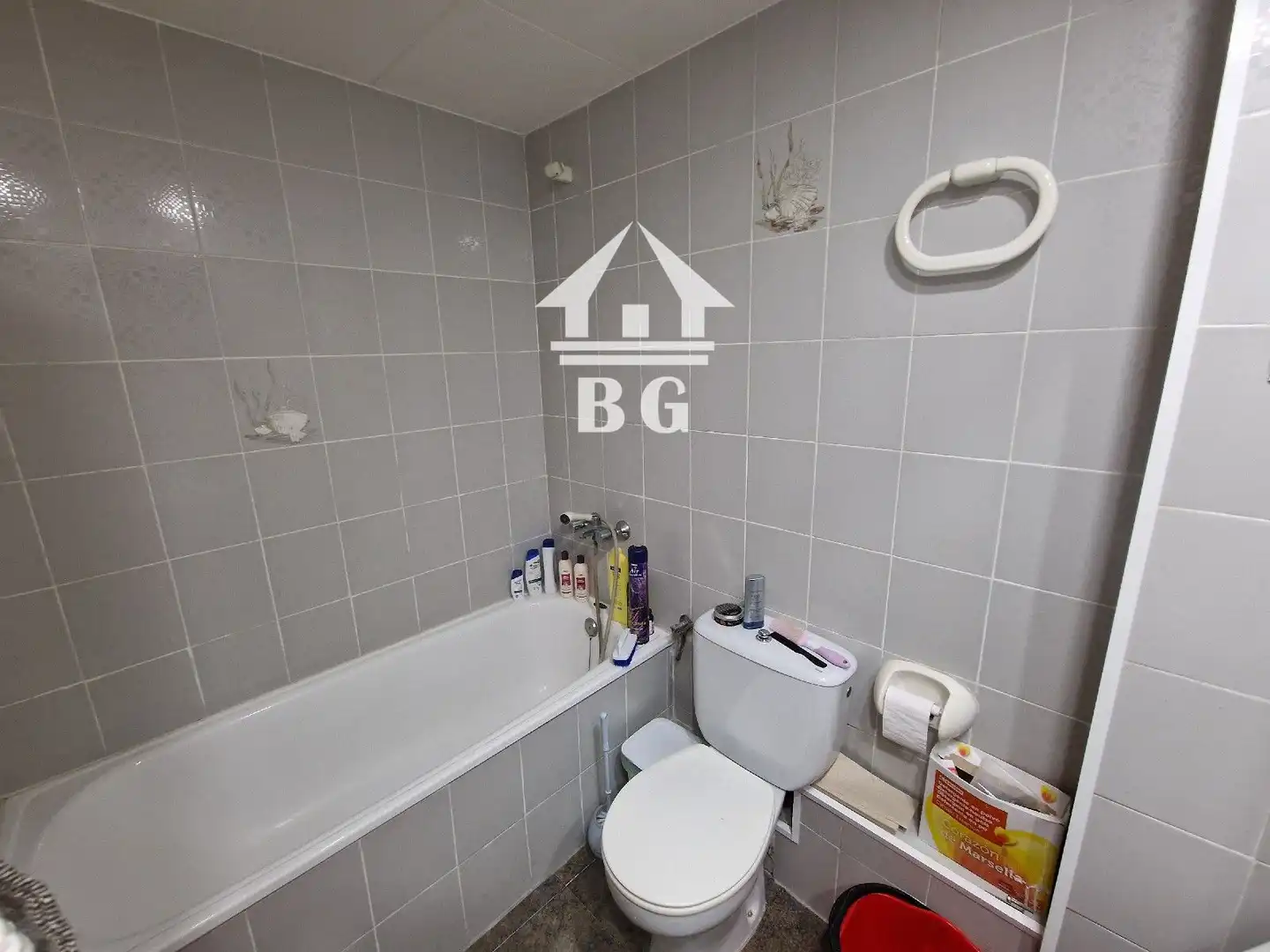 Wohnung zum Verkauf in santa Isabel, imagen 22
