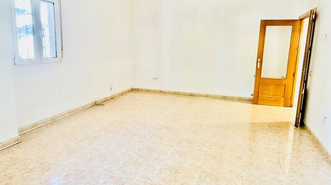 Photo 4 of Flat for sale in Carmelo Bernaola, San Benito - Soledad - Hispanidad, Madrid