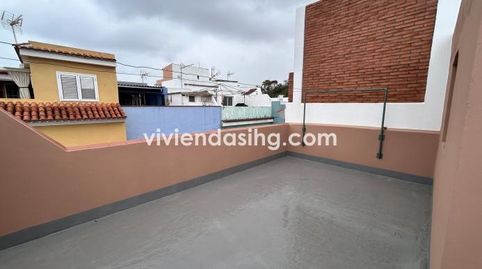 Photo 2 of Houses for sale in Calle Romen, 5, Playa Jardín, Puerto de la Cruz