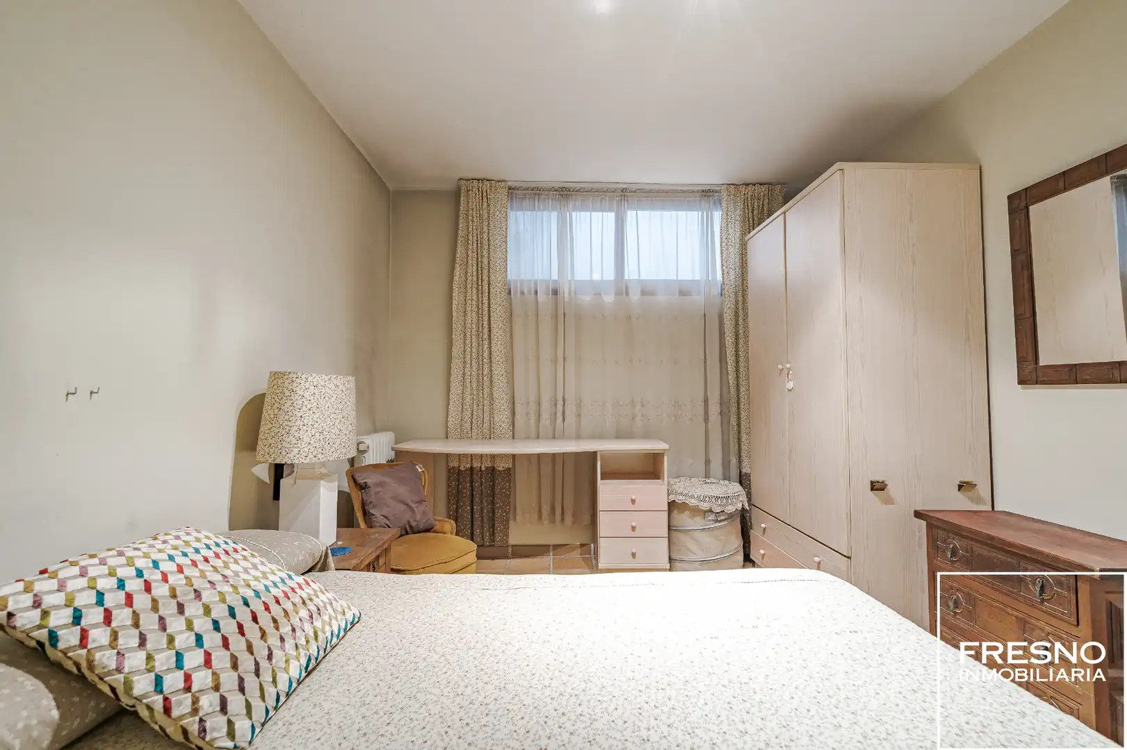 Villa avec jardin à vendre à Calle de Jorge Manrique, imagen 62