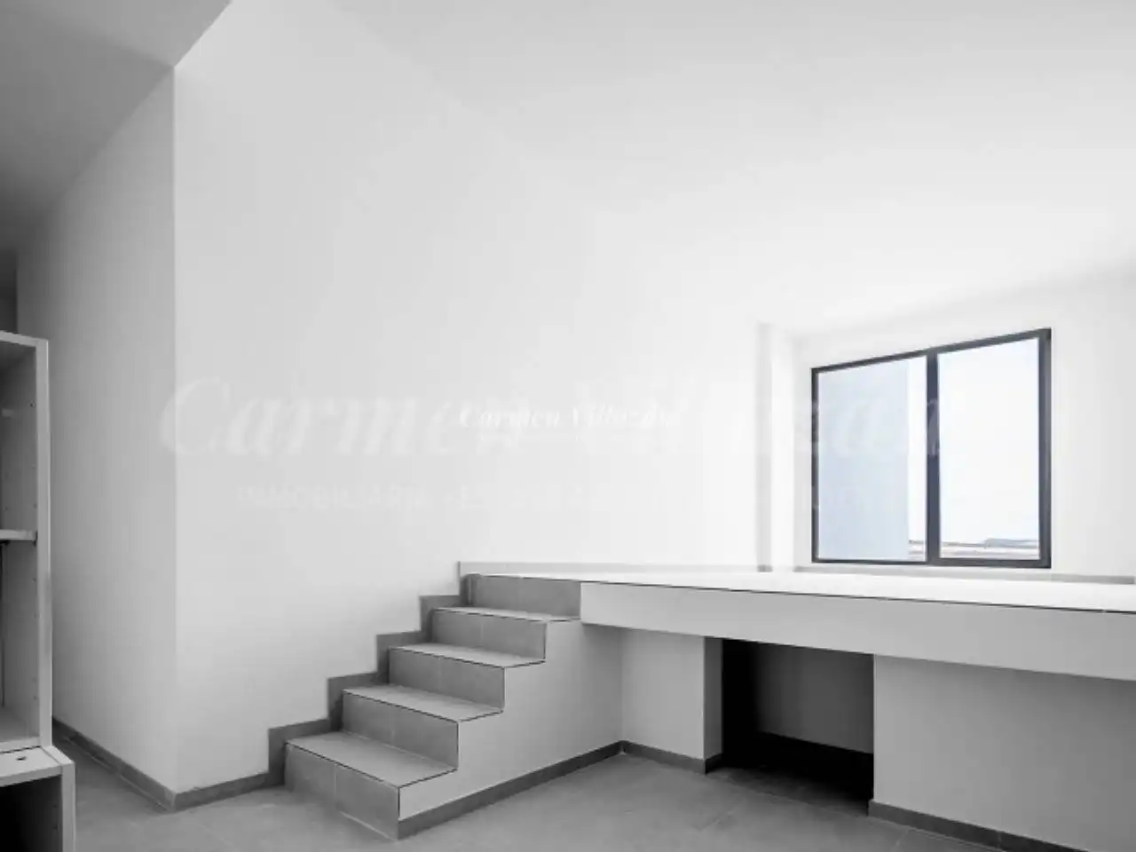 Estudio en venta en Puerto del Rosario