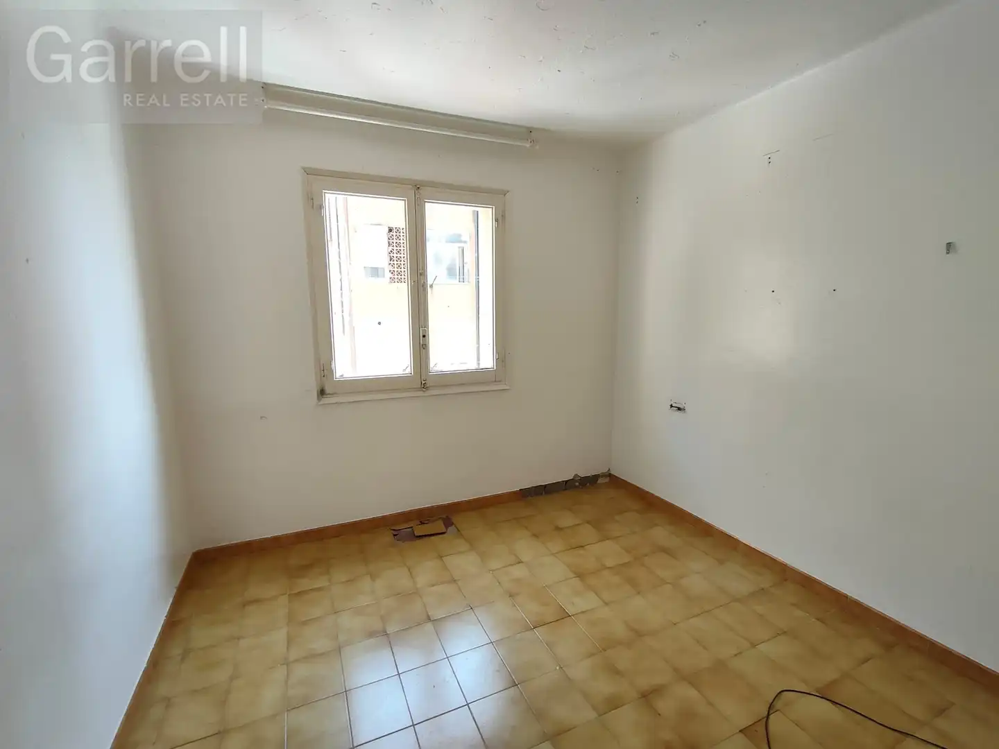 Piso en venta en Girona