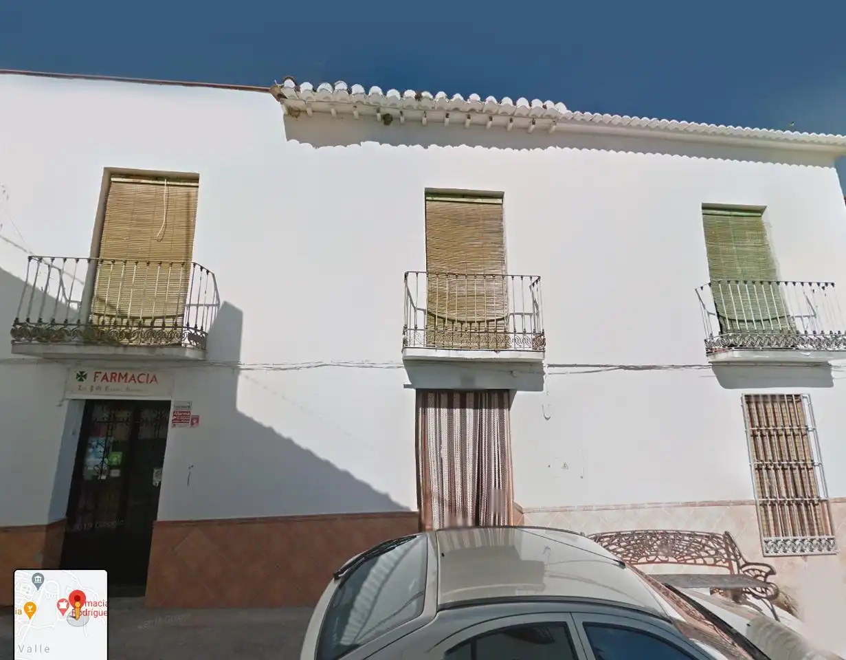Casa en venta en Calle San Roque 15, imagen 8