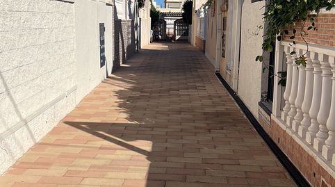 Foto 3 von Haus oder Chalet zur Miete in Morerq, Cañada del Molino, Torrevieja
