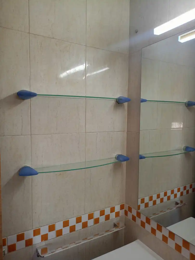 Loft amb ascensor en venda a Carrer de Jerez, imagen 14