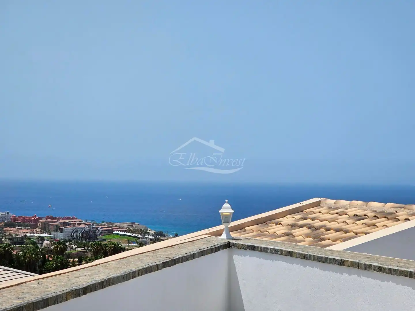 Xalet amb terrassa en venda a Costa Adeje, imagen 102