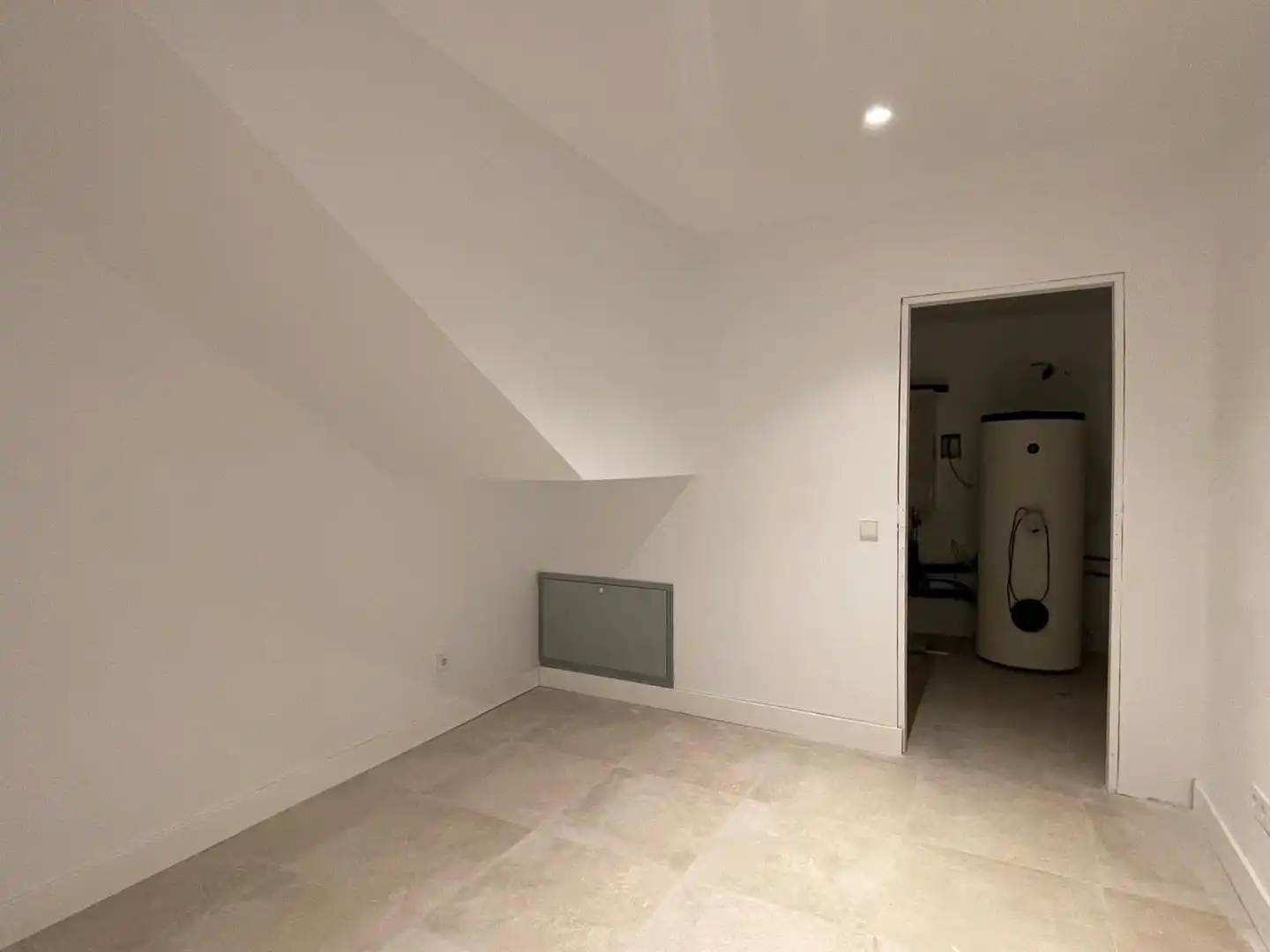 House with terrace for sale in Benamara - Atalaya, imagen 27