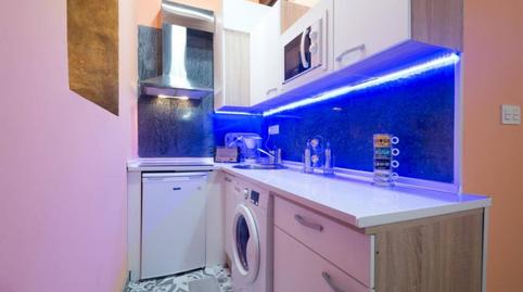 Photo 3 of Apartment for rent in Barrio de Albaicín,  Granada Capital