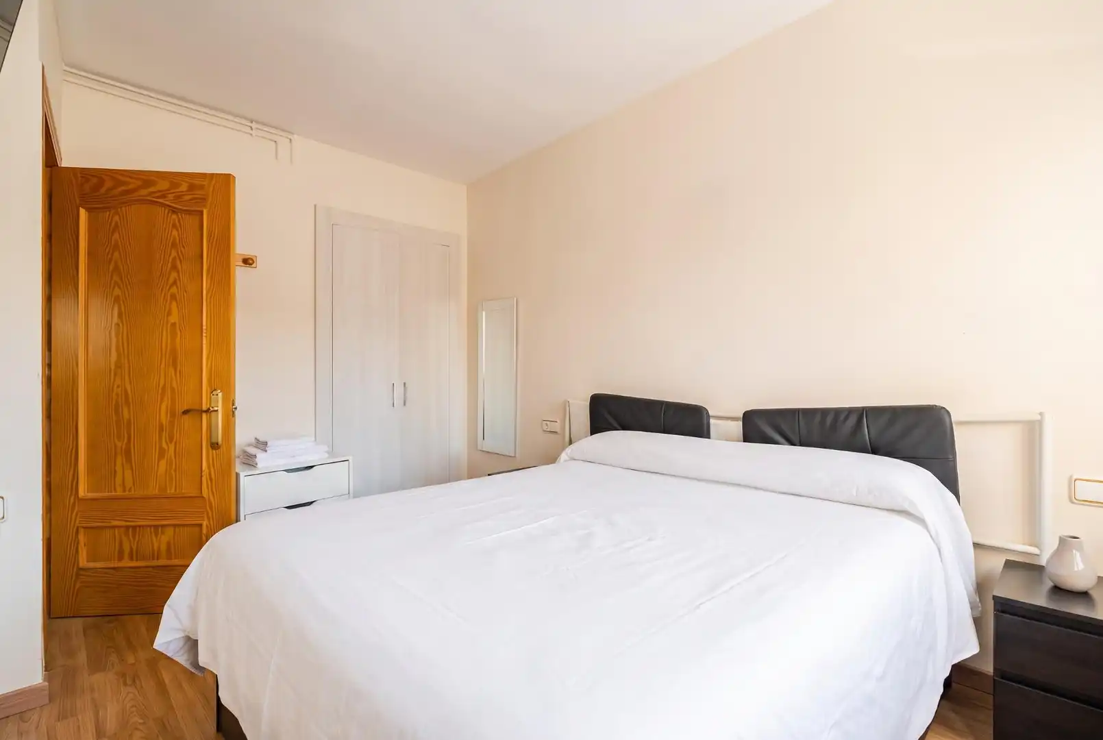 Apartament amb piscina en venda a FERRANDIS SALVADOR, imagen 20