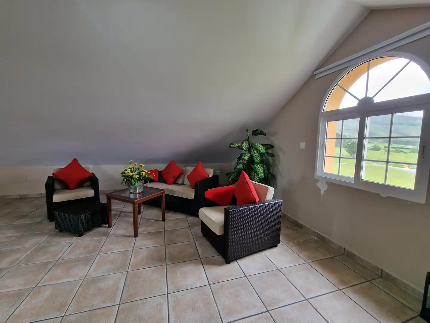 Haus zum Verkauf in Lugar COTO, O- VILAFRAMIL 3, imagen 44