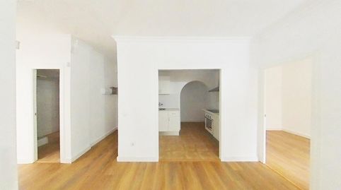 Foto 4 de Pis en venda a C/ Pau Sans, Sant Josep, L'Hospitalet de Llobregat